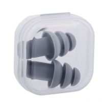 Ecouteurs Bluetooth 5.3 - Creative Outlier Free - Orange