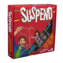 Jeu D Equilibre - Suspend - Spin Master