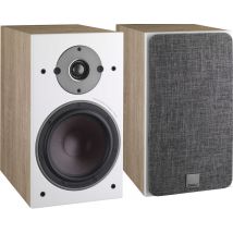 Dali Oberon 3 Chêne Clair