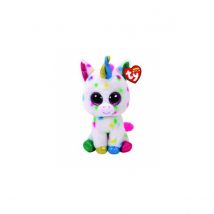 Harmonie La Licorne Medium - Ty