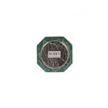 Epingles Extra-fine Couturex N°4-30mm 100g - Bohin