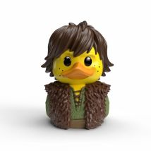 Dragons - Mini Figurine Tubbz Hiccup 5 Cm - Numskull