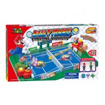 Super Mario Rally Tennis - EPOCH