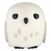 Harry Potter - Buste / Tirelire Hedwig - Monogram