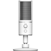 Razer Seirēn X Rose Microphone De Pc