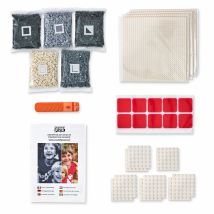 Creatifpixel - Set De Construction De Photos - Creatifwood