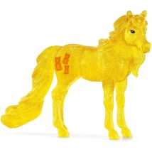 Bayala Licorne À Collectionner Bonbon Gélifié - Schleich