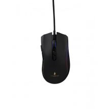 Souris Gaming 7 Boutons Rgb Hawk Claw Surefire - Surefire