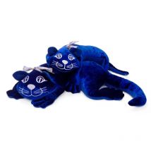 Chat Lesté Manimo 2kg - Manimo