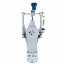 Pp-p1 Pédale Simple Dixon