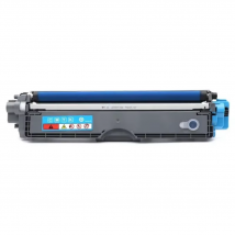 Tn249 - Toner Brother Tn-249c Cyan Compatible Dcp-l3560cdw Mfc-l3760cdw - 123consommables