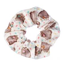 Pusheen - Chouchou White Ice Cream - Carat Shop