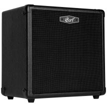 Cm20b 20w Hp 8 Noir Cort