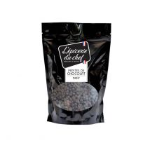 Pépites De Chocolat Noir 200g - L'épicerie du chef