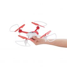 X-treme Quadcopter Marathon - Revell