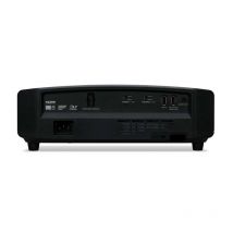 Acer Predator Gd711 - Vidéoprojecteur, Wifi, Bluetooth, 4k Uhd, 1450 Lumens, 2160p - Noir
