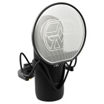 Element Bundle Aston Microphones