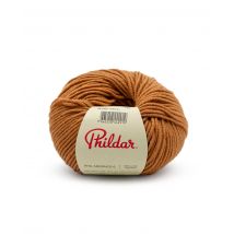 Phil Merinos 6 - Phildar