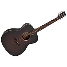 Blackbird Twbb O Cn Tanglewood