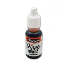 Jacquard Pinata 15ml 003 Tangerine