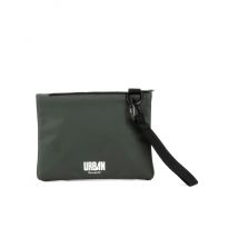 Urbanite Petite Pochette Siviglia - Kaki
