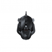 Souris Gaming - Cougar Gaming - Dualblader 16000 Dpi Noir