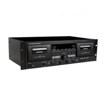 202mkvii Tascam