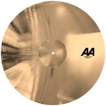 22206tsslb Aa Spotlight Crash 22 Sabian
