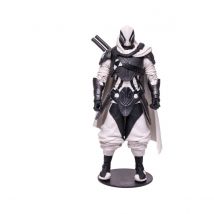Dc Multiverse - Figurine Ghost Maker 18 Cm - McFarlane Toys
