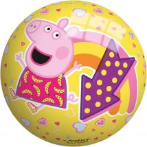 Ballon De Jeu Pour Enfants Peppa Pig - John