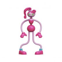 Poppy Playtime - Figurine Mommy Long Legs 17 Cm - PHAT!