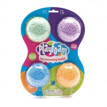 Playfoam Original - Jilu