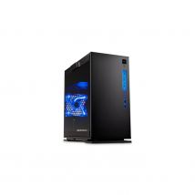 Pc Portable Gamer Medion Uc Erazer X31 I5/16/512/rtx 3060ti 8gb/w11