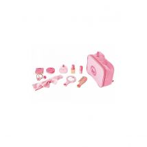 Coffret De Beaute - Hape