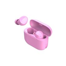 Ecouteurs Sans Fil Bluetooth 5.1 - Jlab Go Air Pop - Rose - JLAB