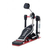 5000td4 Turbo Bass Drum Pedal Dw