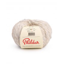 Phil Couture Ete - Phildar