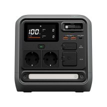 Dji Station De Charge Power 1000 Mini
