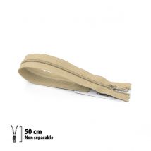 Prestil 0 Z 51 50 Cm - Eclair Prym