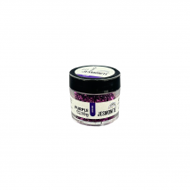 Glitter Chips 30g - Mauve - Jesmonite