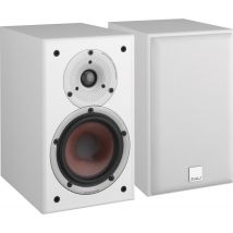 Dali Spektor 2 Blanc