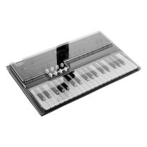 Wavestate Ou Opsix Cover Decksaver