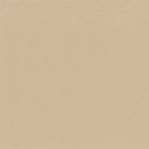 20 Serviettes daily Collection - Sable - Annikids