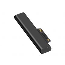 Adaptateur Usb-c Vers Connecteur Microsoft Surface Pro / Go / Book / Laptop - Avizar