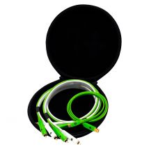 Dj Set Class B 1.0m Neo By Oyaide