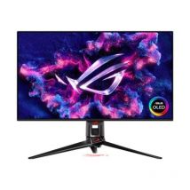 Asus Monitor Rog Swift Pg32ucdm (90lm09t0-b01370) (90lm09t0b01370) - Asus