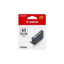 Cartouche D'Encre Canon Cli-65 Gris