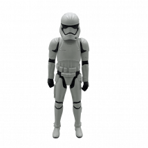 Figurine Stormtrooper 28cm Star Wars