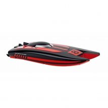 Catamaran De Course - CARRERA RC