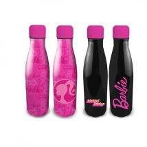 Bouteille Isotherme Barbie 500 Ml